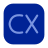 Cyphrex logo