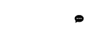 CyphrKey logo