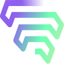Cyvers logo