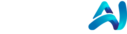 D50.ai logo