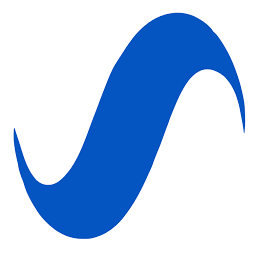 d88.dev logo