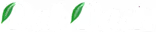 DabDash logo