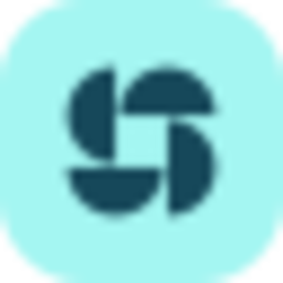 Dabe Agents logo