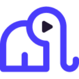 Dadan logo