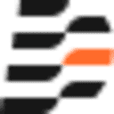 Dageno AI logo