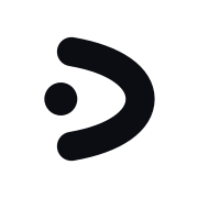 Dagu.sh logo