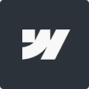 Daily.ai logo