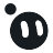 Dailybot logo