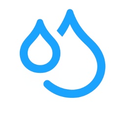 DailyDrops logo