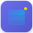 DailyStack logo
