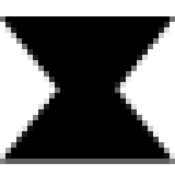 Dailystatus logo