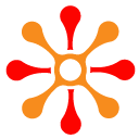 Daisi AI logo