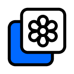 DaisyLanding logo