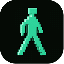 damnlines.com logo