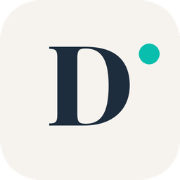 DAMON.AI logo