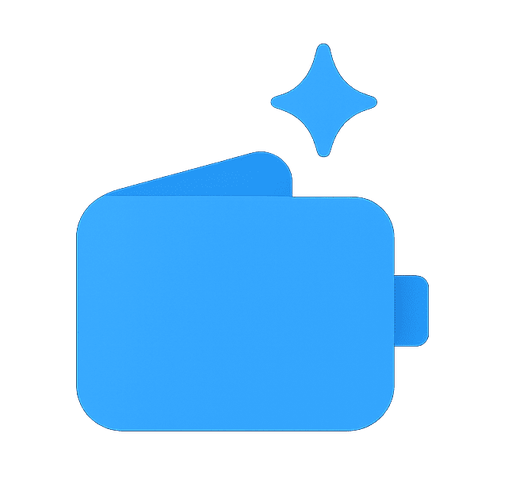 Danalyse logo