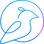 Danfe logo