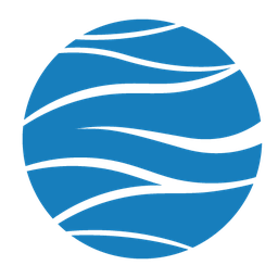 Danube logo
