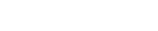 Darkwiser logo