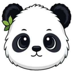 Daryl logo
