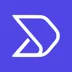 DashApply logo