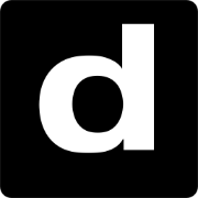 Dashbreeze logo