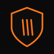 DashClaw logo