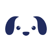 DashDoggo logo