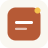 Dashform logo