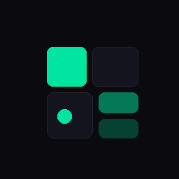 Dashn.ai logo