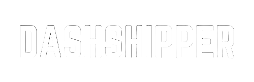 dashshipper logo