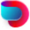 Dashtoon logo
