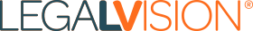 Dashword logo