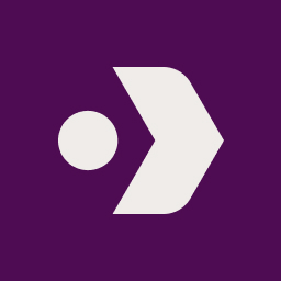 Dashworks logo