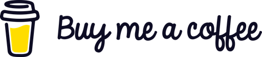 Data Cleaner logo