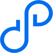 Data Parrot logo
