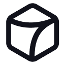 Databar.ai logo