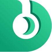 Databass AI logo