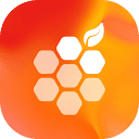 Databerry logo