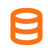 DataBlips logo