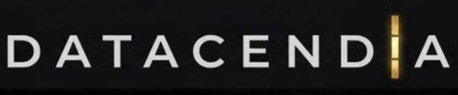 Datacendia logo