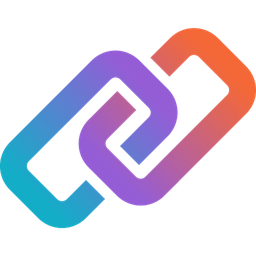 DataChain logo