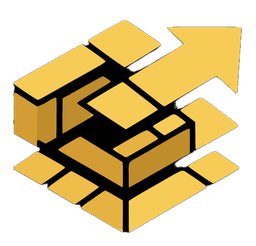 DataDack logo
