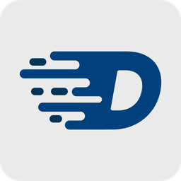 DataDasher logo