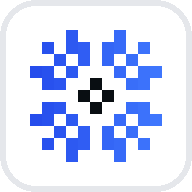 DataForB2B logo