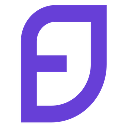 Dataford logo