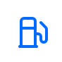 DataFuel.dev logo