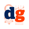 DataGems logo