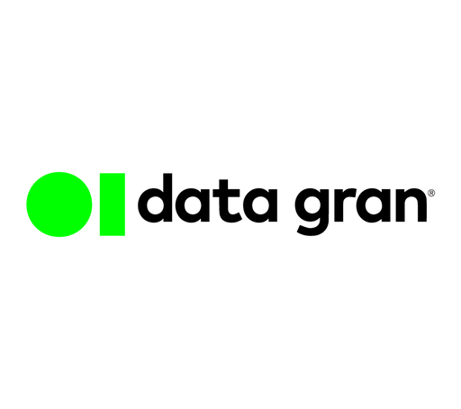 DatagranAuth logo