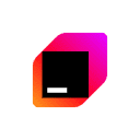 DataGrip logo